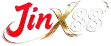 LOGO JINX88